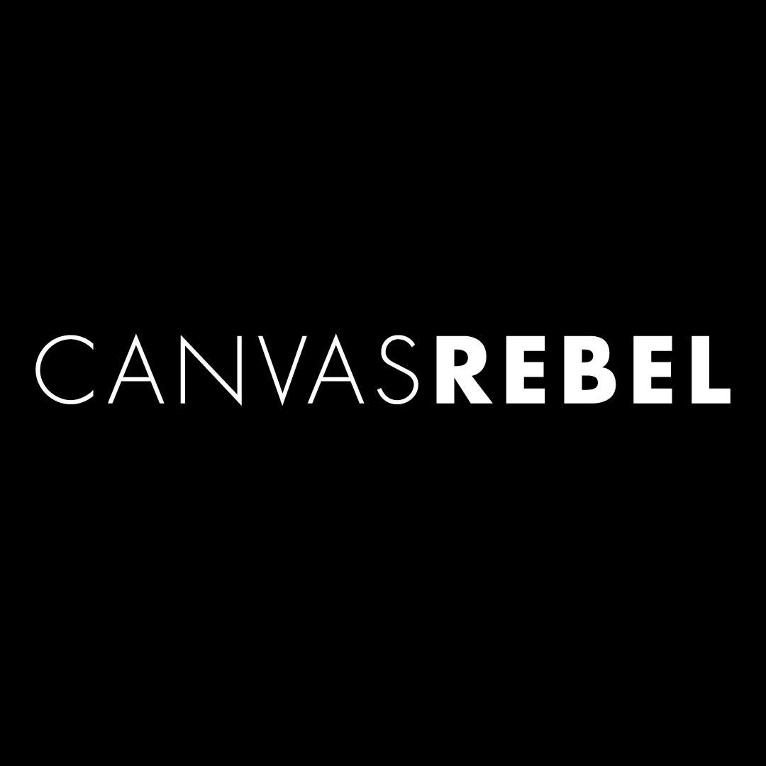 CANVASREBEL