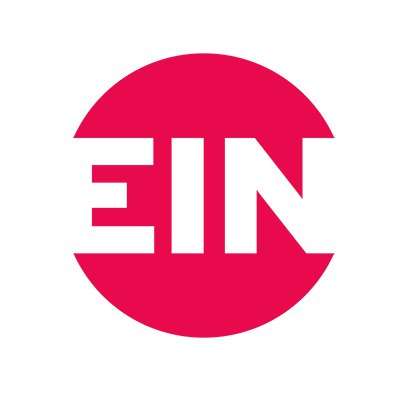 EIN