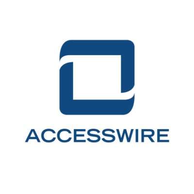 Accesswire