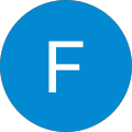 Frederico Hexsel, verified Google reviewer
