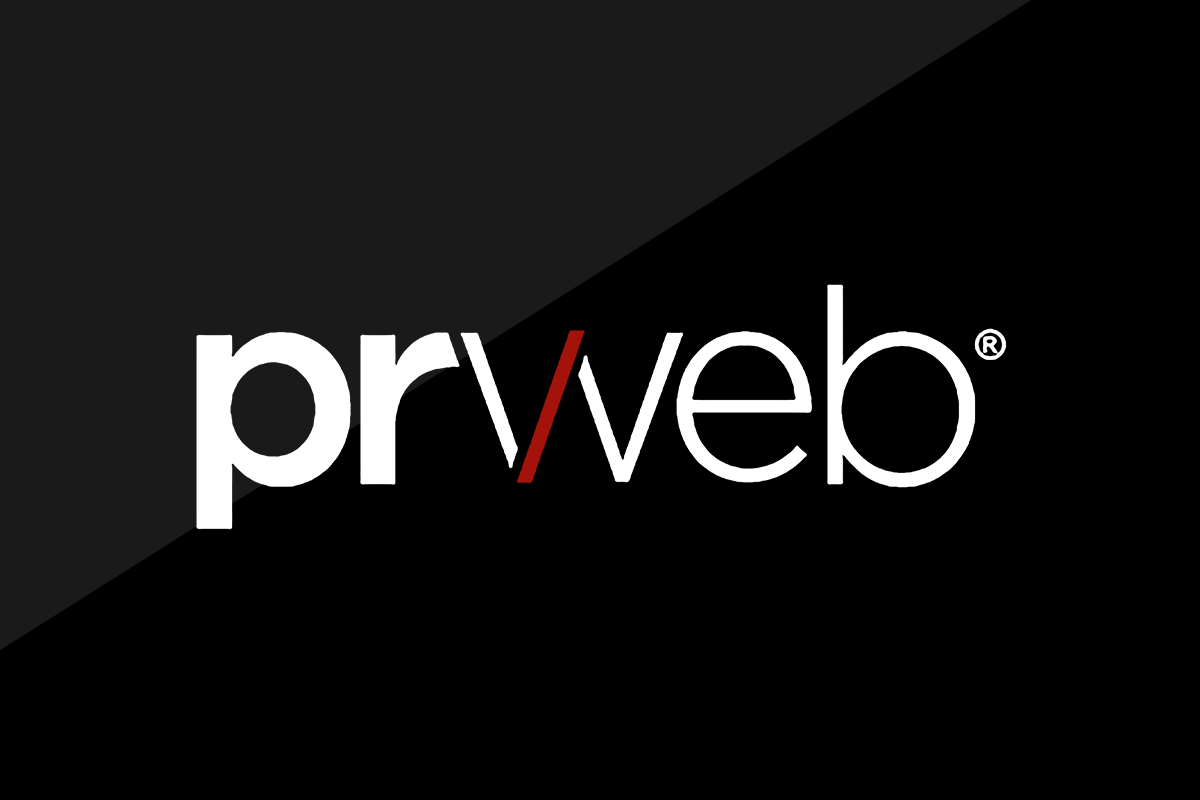 Prweb