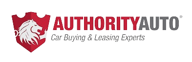 Authority Auto