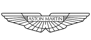 Astonmartin Logo