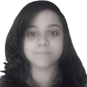 Gandhali Belgaonkar, Growth Expert at Car Concierge Pro