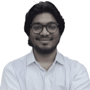 Harsh Shuddhalwar, Sr. Software Developer at Car Concierge Pro
