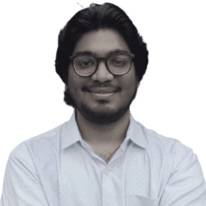 Harsh Shuddhalwar, Sr. Software Developer At Car Concierge Pro