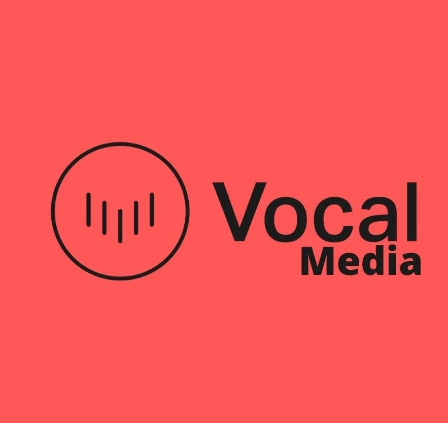 Vocal Media Features