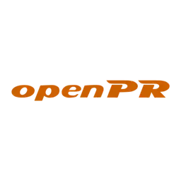 openpr