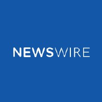 Newswire Com Logo