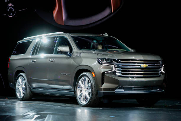 Chevy 0 Financing for 72 Months Compare