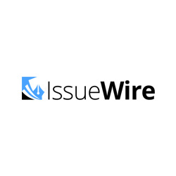 Issuewire