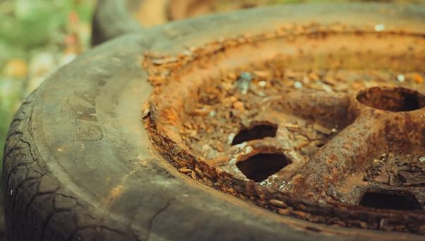 Key points to know about eco-friendly wheel refurbishment