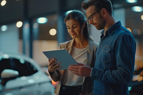 What Every First Time Car Buyer Should Know About Financial Planning 1 gpimg1