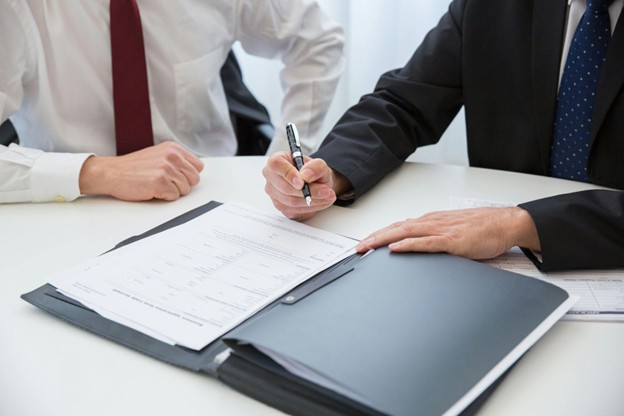 How to Maximize Settlement Value in Roseland NJ Injury Cases