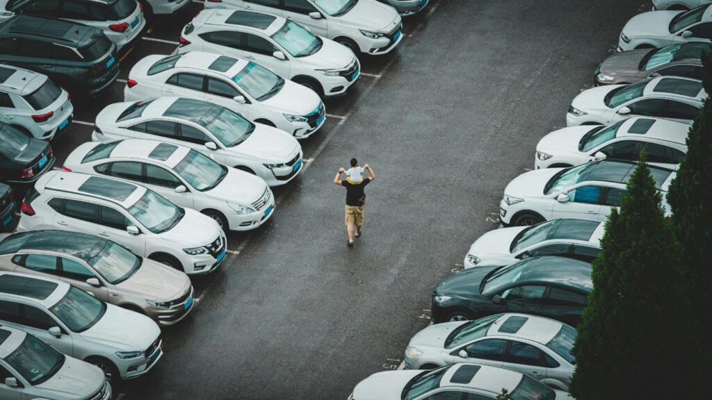 nexus auto transport