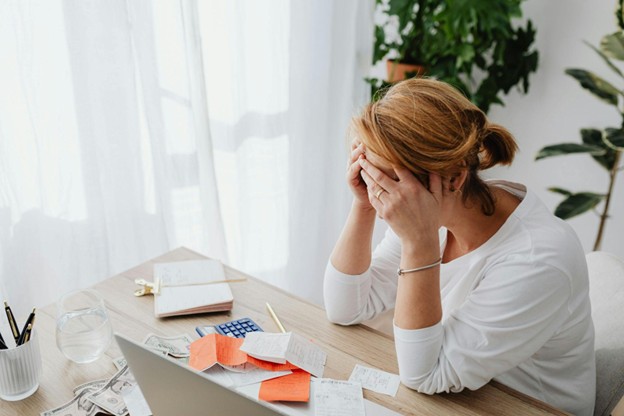Navigating Medical Bills After a Car Accident in Austin TX