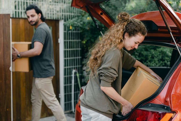 Weight Limits and Safe Loading: How Much Can Your Car Really Carry? 3 wrgtbw