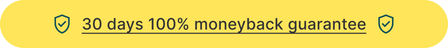 Valuation sources used for every quote: Kelley Blue Book, Vroom, Carvana and CarMax