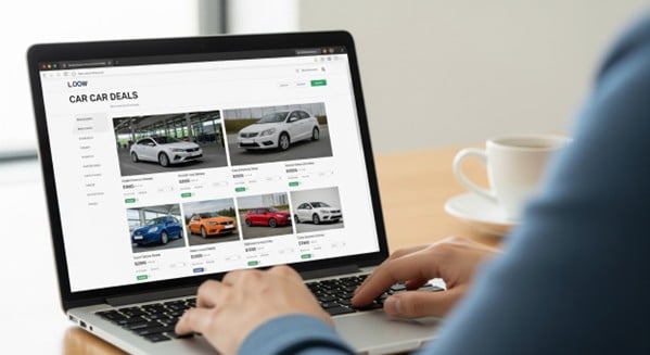 How to Choose the Right Broker for Your Needs