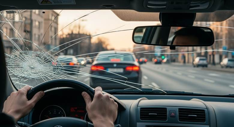 Why Do DPFs Need Regular Maintenance