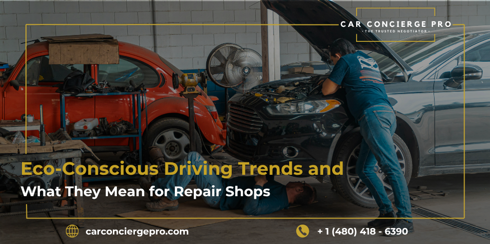 digital vehicle inspections