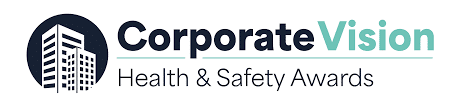Corporate Vision logo