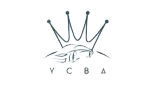 VCBA