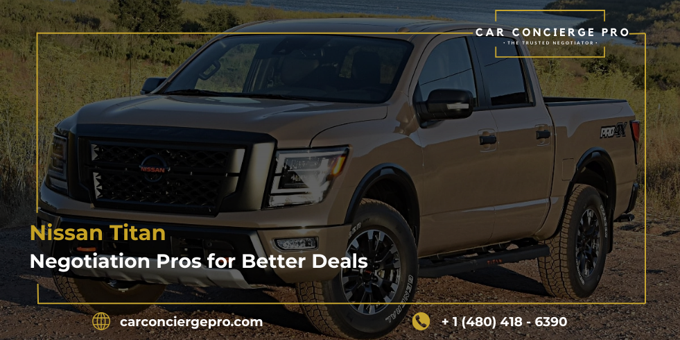 2026 Nissan Rogue Price Negotiation Experts | CCP