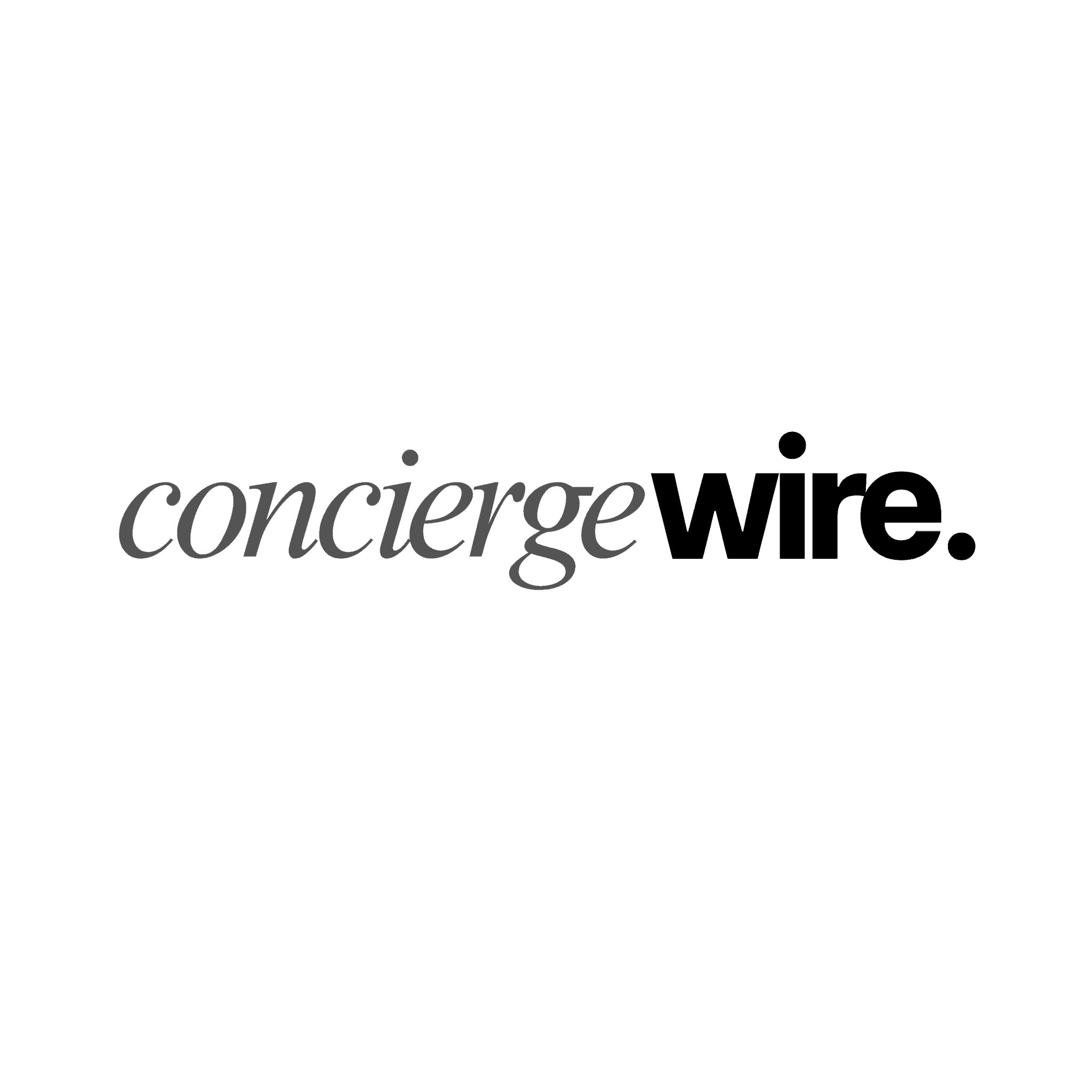 conciergewire logo