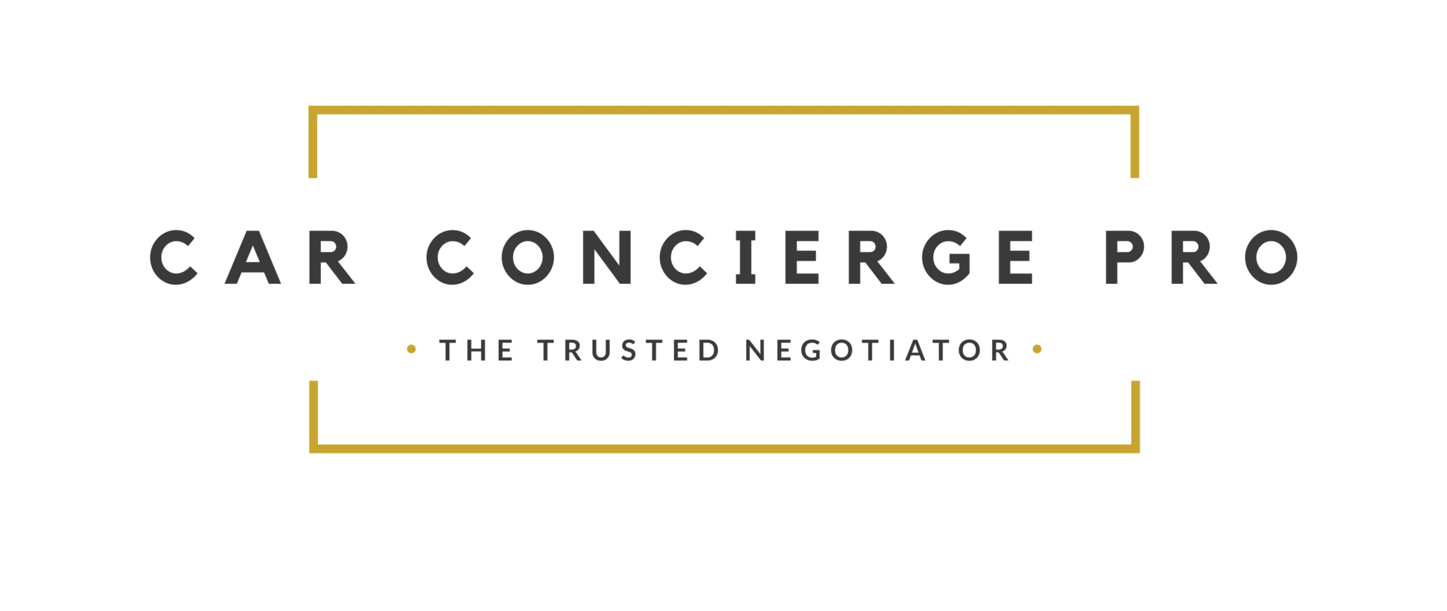 Car Concierge Pro