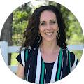 Debi Lee, verified Google reviewer