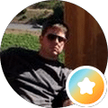Keith Rogers, verified Google reviewer