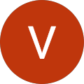 Vaikunthaji