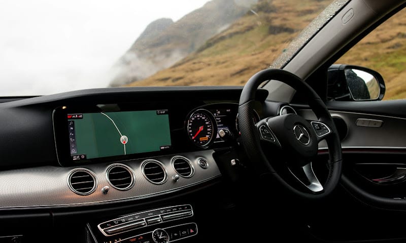 6 Key Car Ownership Tips for First-Time Drivers
