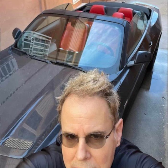 Our Client Successes