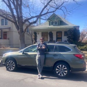 Our Client Successes