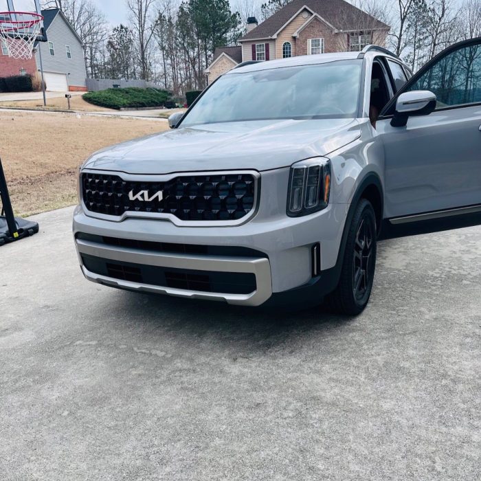 WhatsApp Image 2026-02-05 at 00.57.39