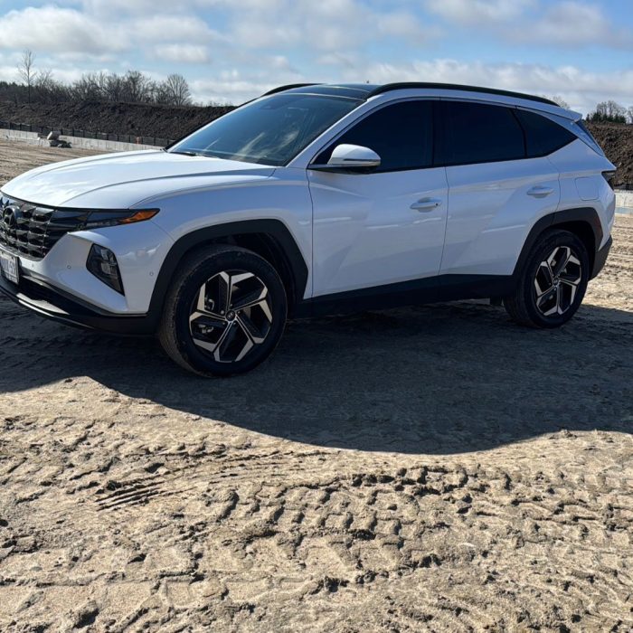 WhatsApp Image 2026-02-05 at 00.57.40