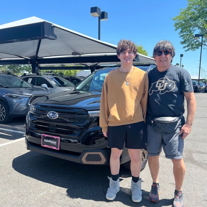 WhatsApp Image 2026-02-05 at 00.57.41 (2)