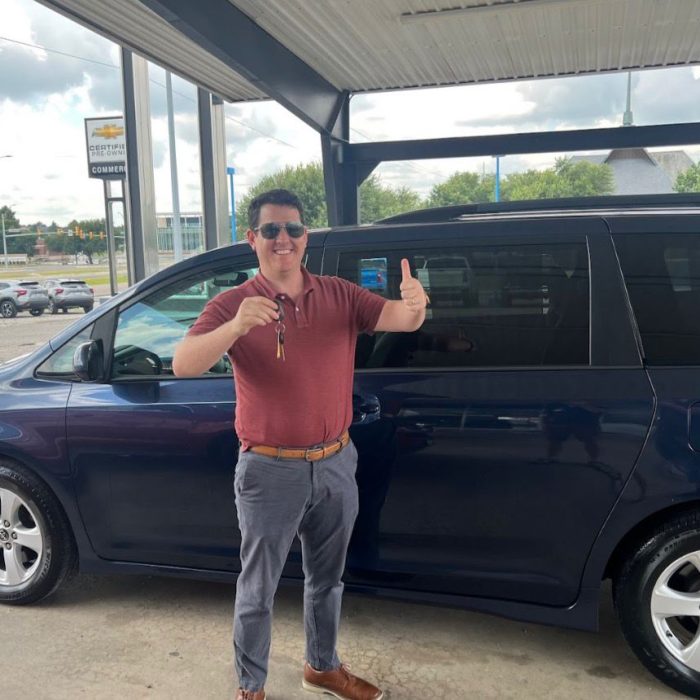 WhatsApp Image 2026-02-05 at 00.57.41 (3)