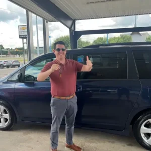 WhatsApp-Image-2026-02-05-at-00.57.41-3