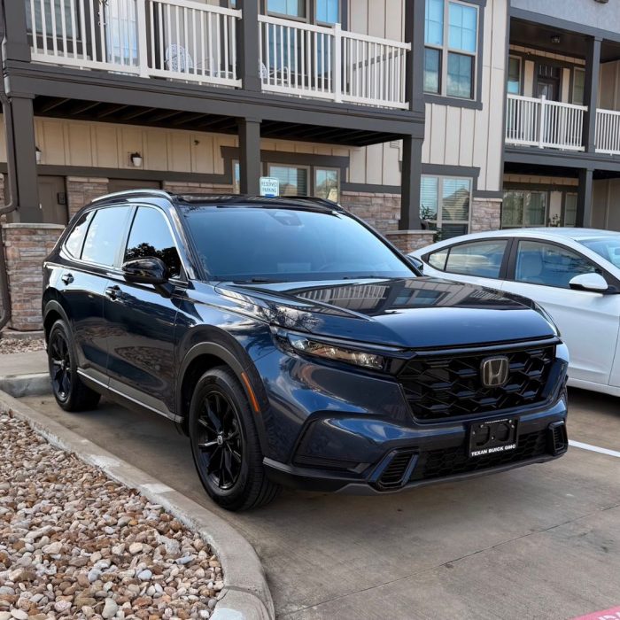 WhatsApp Image 2026-02-05 at 00.57.41