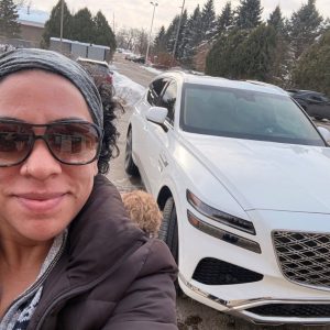 Recent Client Successes