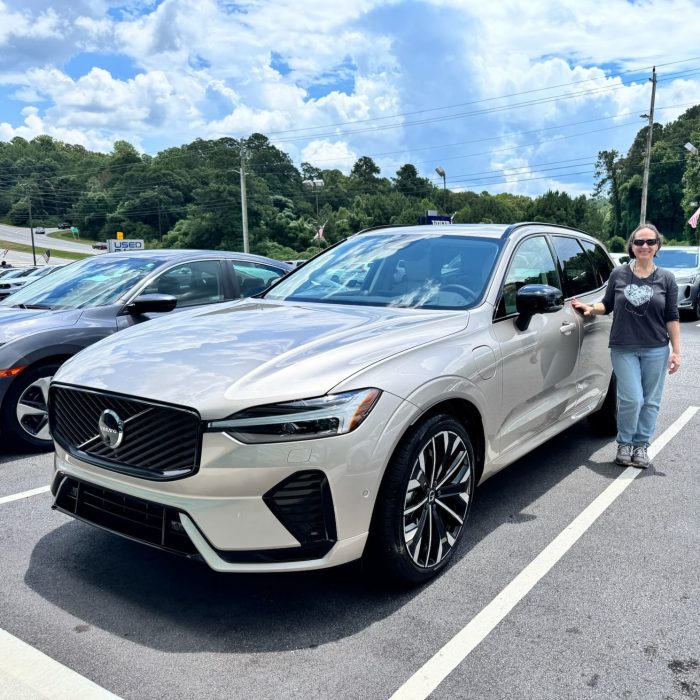 WhatsApp Image 2026-02-05 at 00.57.43 (1)