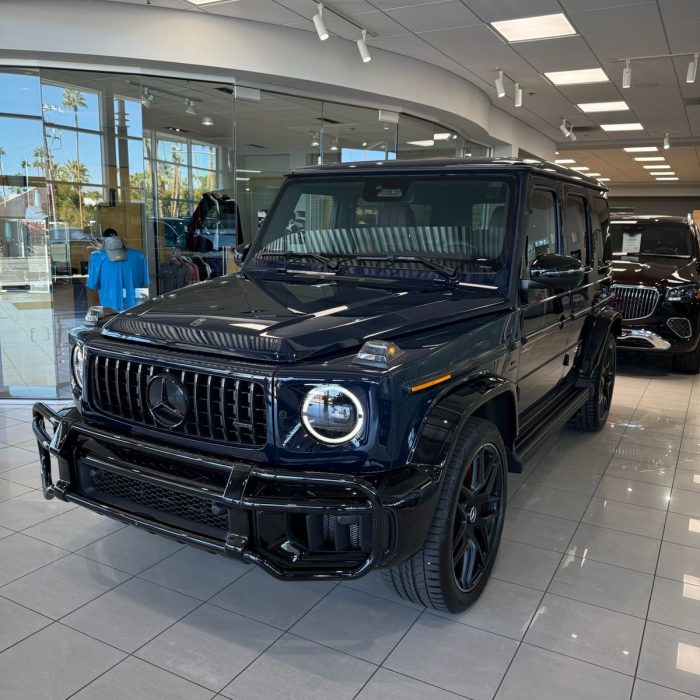 WhatsApp Image 2026-02-05 at 00.57.43 (3)