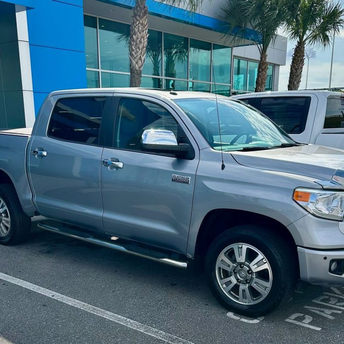 WhatsApp Image 2026-02-05 at 00.57.44 (2)