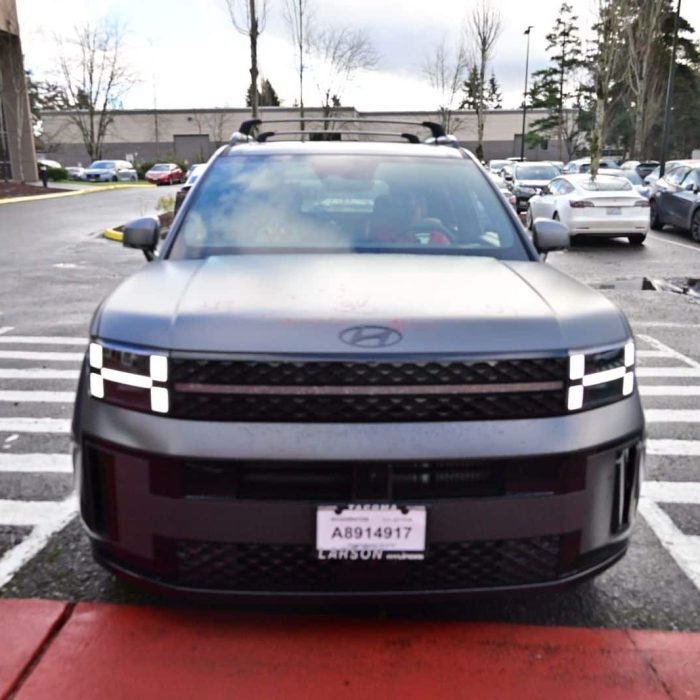 Recent Client Successes​