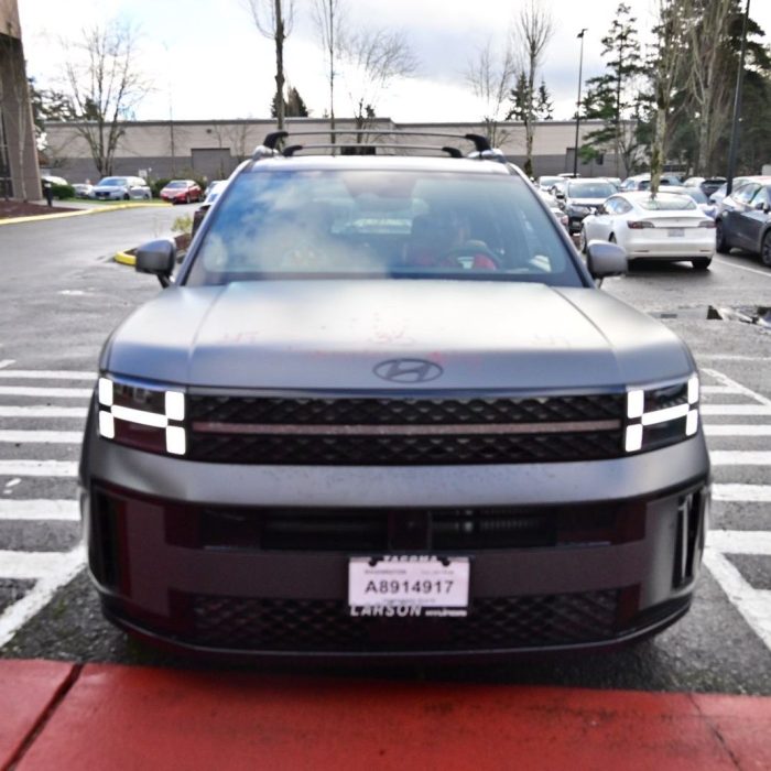 Recent Client Successes